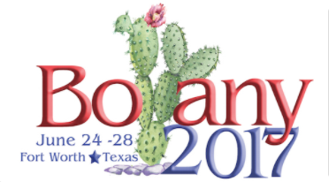 Specify at Botany 2017, Ft. Worth, TX