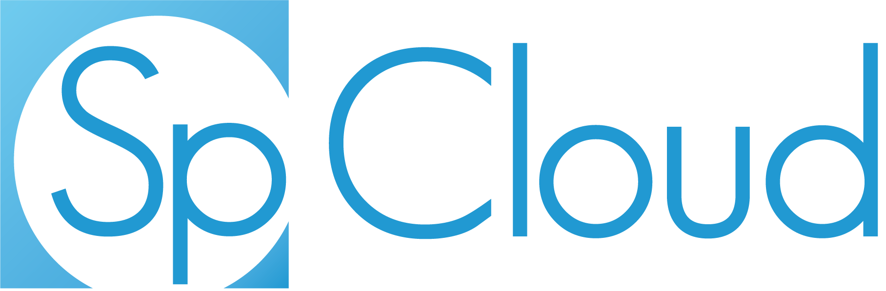 specify_cloud_2 inch