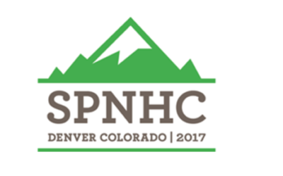 Success at Spinach 2017, Denver, CO