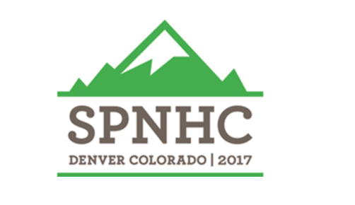 Success at Spinach 2017, Denver, CO