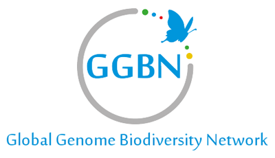 Announcing GGBN/Specify Integration