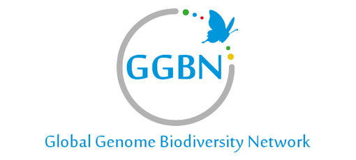 Announcing GGBN/Specify Integration