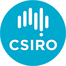 CSIRO_home