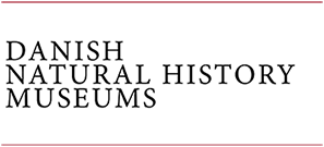 denmark_homepage