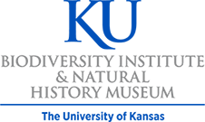 ku_memberpage