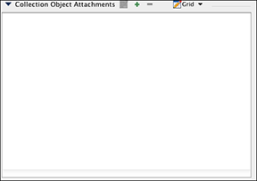 attachment window