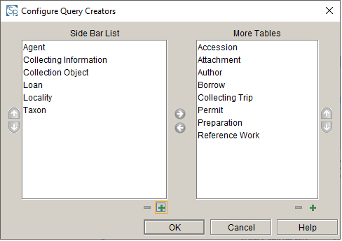 configureQueryCreators2