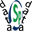 data_split_32