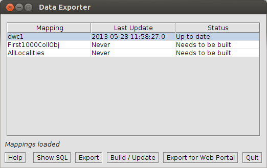 export_tool