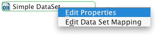 propertiesbutton
