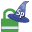 security_wizard_32