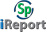 spireport