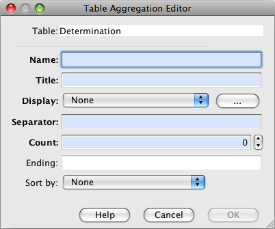 table_aggregation_editor