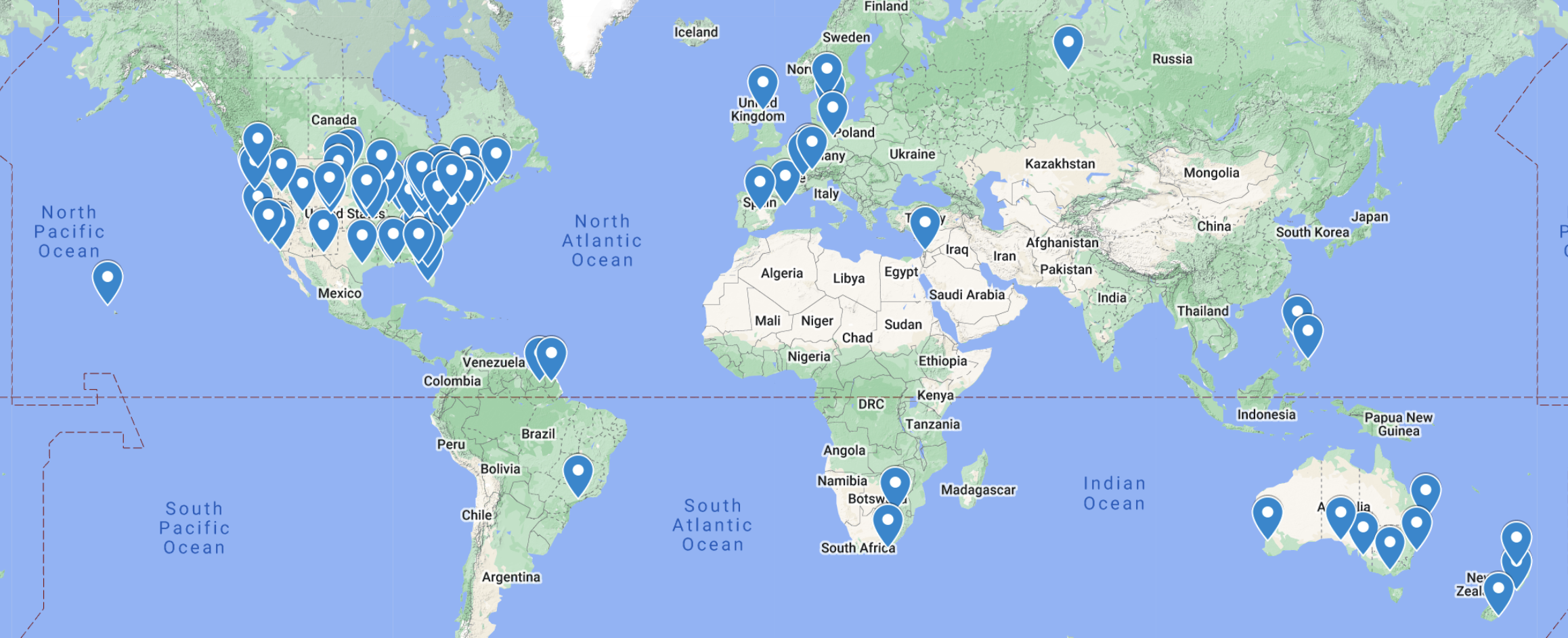 global_members